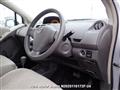 2009 Toyota Vitz