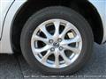 2016 Mazda Demio