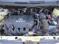 2003 Toyota IST