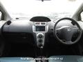 2006 Toyota Vitz