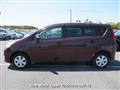 2009 Toyota Passo Sette