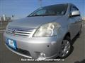 2009 Toyota Raum
