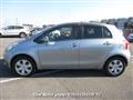 2006 Toyota Vitz