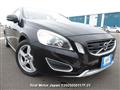 2012 Volvo V60