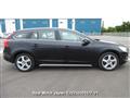 2012 Volvo V60