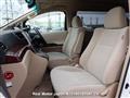 2009 Toyota Alphard