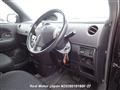 2011 Toyota Sienta