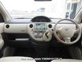 2006 Toyota Sienta