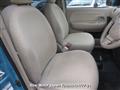 2006 Toyota Sienta