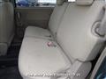 2006 Toyota Sienta