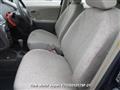 2008 Toyota Vitz