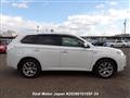2014 Mitsubishi OUTLANDER PHEV