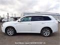 2014 Mitsubishi OUTLANDER PHEV
