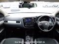 2014 Mitsubishi OUTLANDER PHEV