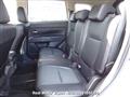 2014 Mitsubishi OUTLANDER PHEV