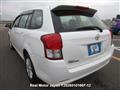 2013 Toyota Corolla Fielder