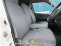 2006 Toyota Hiace Van