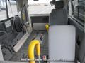 2006 Toyota Hiace Van