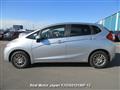 2014 Honda Fit