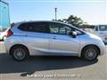 2014 Honda Fit