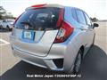 2014 Honda Fit