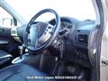 2010 Nissan X-Trail