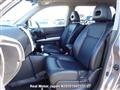 2010 Nissan X-Trail