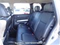 2010 Nissan X-Trail