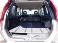 2010 Nissan X-Trail