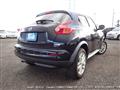 2013 Nissan Juke