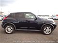 2013 Nissan Juke