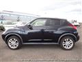 2013 Nissan Juke