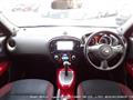 2013 Nissan Juke
