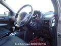 2011 Nissan X-Trail