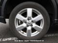 2008 Nissan X-Trail