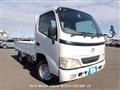 2003 Toyota Toyoace