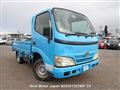 2007 Toyota Dyna