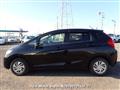 2014 Honda Fit