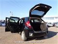 2014 Honda Fit