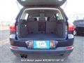 2015 Volkswagen Tiguan