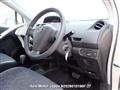 2010 Toyota Vitz