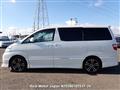 2007 Toyota Alphard
