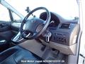 2007 Toyota Alphard