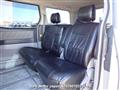 2007 Toyota Alphard
