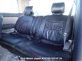 2007 Toyota Alphard