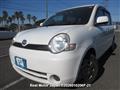 2006 Toyota Sienta