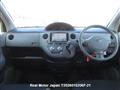 2006 Toyota Sienta