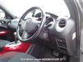 2012 Nissan Juke