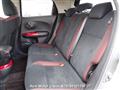2012 Nissan Juke