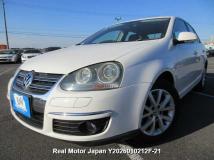 2010 Volkswagen Jetta